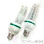 Enviado por visitante em 11/04/2016 - Lampadas de led