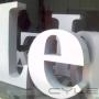Enviado por visitante em 11/04/2016 - Letra caixa