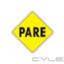 Enviado por visitante em 11/04/2016 - Placas de transito