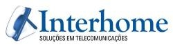 Interhome Telecomunicações e Informática Ltda