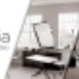 Emania