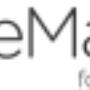 emania