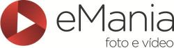 eMania
