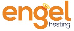 Engel Hosting