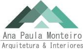 ANA PAULA MONTEIRO ARQUITETURA & INTERIORES