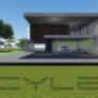 Enviado por visitante em 12/04/2016