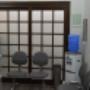 Recepção2