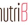 nutribelle