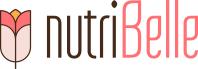 Clínica NutriBelle Medicina e Estética