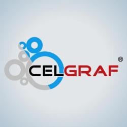 Celgraf