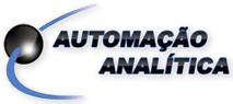 Automação Analítica