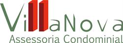 Villa Nova Assessoria Condominial
