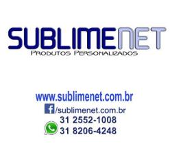 SublimeNET
