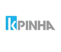 Kpinha
