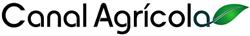 Canal Agrícola