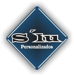 Slu Personalizados
