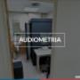 Audiometria