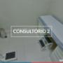 Consultório 2