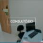 Consultório