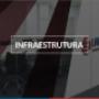 Infraestrutura