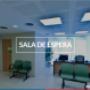 Sala de Espera