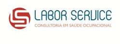 Labor Service