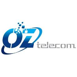 OZ SMS