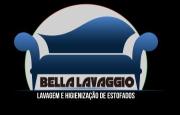 BELLA LAVAGGIO