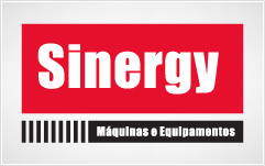 Sinergy
