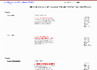 Site do Sinergy
