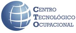 CTO Centro Tecnológico Ocupacional