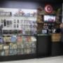 Loja Shopping Centro
