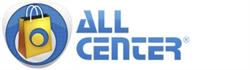 Allcenter