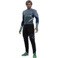 Avengers Age of Ultron Quicksilver - Hot Toys