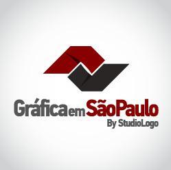 Gráficas em SP