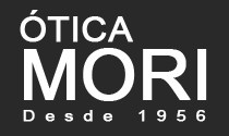Otica Mori