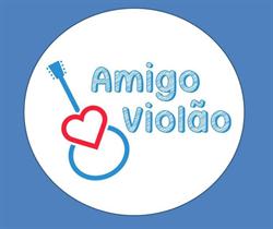 Amigo Violão