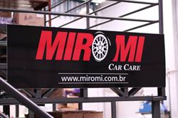 Miromi.com.br