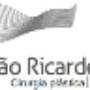 Clínica João Ricardo Dias