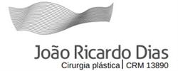 Clínica João Ricardo Dias