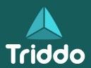 Triddo