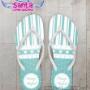 Enviado por visitante em 24/04/2016 - chinelo casamento