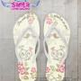 Enviado por visitante em 24/04/2016 - chinelo casamento
