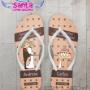 Enviado por visitante em 24/04/2016 - chinelo casamento