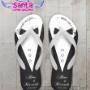 Enviado por visitante em 24/04/2016 - chinelo casamento