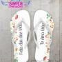 Enviado por visitante em 24/04/2016 - chinelo dia das maes