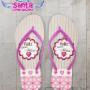 Enviado por visitante em 24/04/2016 - chinelo dia das maes