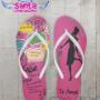 Enviado por visitante em 24/04/2016 - chinelo dia das maes