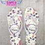 Enviado por visitante em 24/04/2016 - chinelo dia das maes