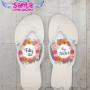 Enviado por visitante em 24/04/2016 - chinelo dia das maes